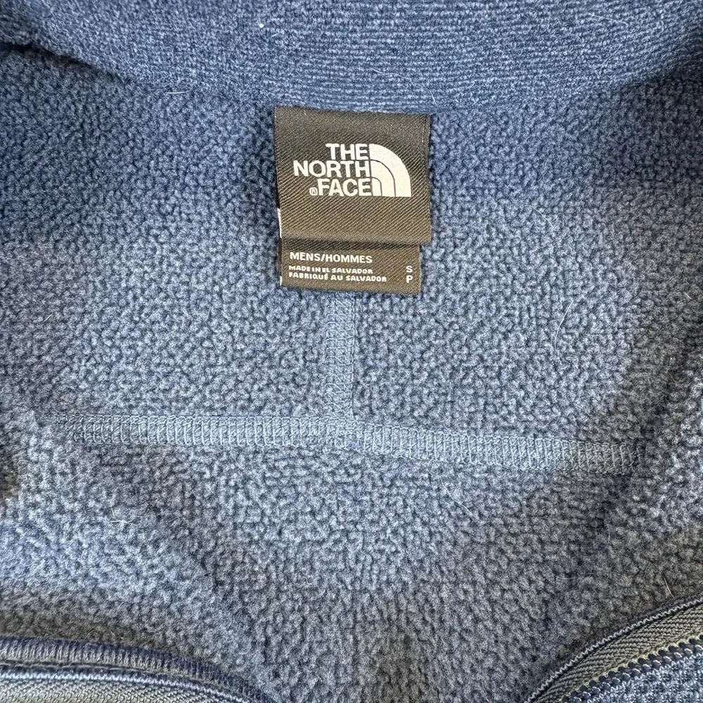 The North Face north face